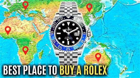 safest place to buya rolex|best place to buy rolex.